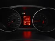 Peugeot 4007 Санкт-Петербург  - изображение 42