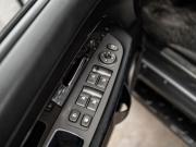SsangYong Rexton II Красноярск  - изображение 38