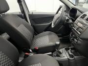 Lada (ВАЗ) Granta I Рестайлинг Казань  - изображение 32