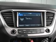 Hyundai Solaris II Ростов-на-Дону  - изображение 33