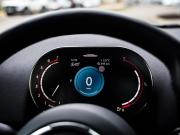 Mini Countryman II Рестайлинг Санкт-Петербург  - изображение 55