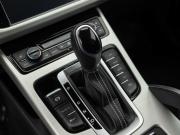 Geely Atlas I Новосибирск  - изображение 37