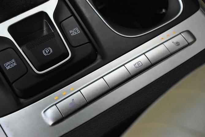 Kia Carnival IV с пробегом 2021 года, цена 3 090 000 рублей, 115644 км, минивэн, Автокод Объявления