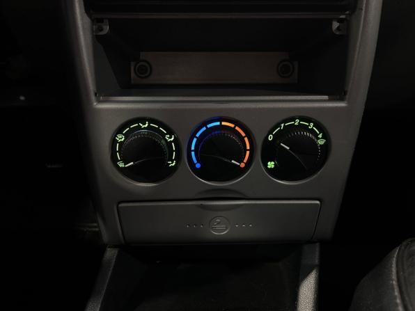 Lada (ВАЗ) 2110 с пробегом 2004 года, цена 100 000 рублей, 268472 км, седан, Автокод Объявления