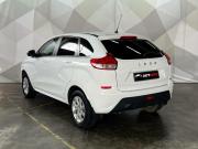 Lada (ВАЗ) XRAY I Оренбург  - изображение 25