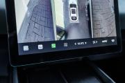 Changan Lamore Ульяновск  - изображение 62