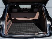 Porsche Cayenne III Краснодар  - изображение 72