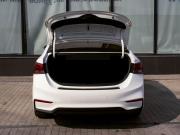 Hyundai Solaris II Екатеринбург  - изображение 41