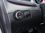 Opel Mokka I Ростов-на-Дону  - изображение 47