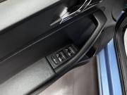 Skoda Rapid I Тверь  - изображение 33