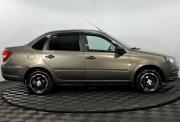 Lada (ВАЗ) Granta I Рестайлинг Нижний Новгород  - изображение 27