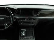 Genesis G80 I Санкт-Петербург  - изображение 38