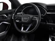 Audi Q3 II (F3) Санкт-Петербург  - изображение 36