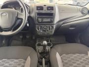 Lada (ВАЗ) Granta I Рестайлинг Смоленск  - изображение 19