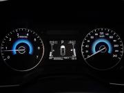 Dongfeng 580 I Рестайлинг Москва  - изображение 31