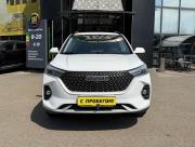Haval M6 II Нефтекамск  - изображение 12