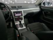 Volkswagen Passat CC I Новосибирск  - изображение 51