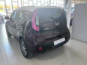 Kia Soul II Рестайлинг Уфа  - изображение 29
