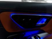 Mercedes-Benz GLC II (X254) Москва  - изображение 38