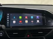 Geely Tugella I Рестайлинг Санкт-Петербург  - изображение 36