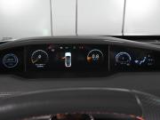 Changan UNI-V I Ростов-на-Дону  - изображение 41