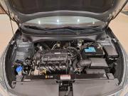 Kia Rio IV Казань  - изображение 33
