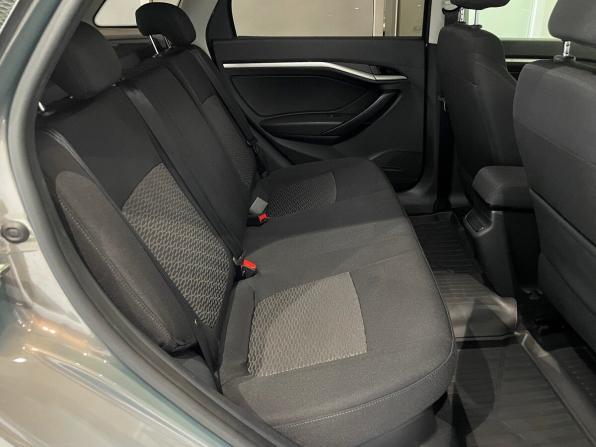 Lada (ВАЗ) Vesta I с пробегом 2022 года, цена 1 177 000 рублей, 69675 км, универсал, Автокод Объявления