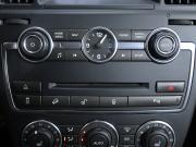 Land Rover Freelander II Рестайлинг 2 Москва  - изображение 37