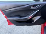 Mazda 6 III (GJ) Рестайлинг Тюмень  - изображение 40