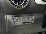 Kia K3 II (China Market) Рестайлинг Казань  - изображение 42