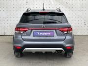 Kia Rio IV Тамбов  - изображение 25