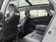 Changan UNI-K Санкт-Петербург  - изображение 37