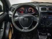 Lada (ВАЗ) Granta I Рестайлинг Челябинск  - изображение 45