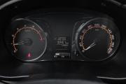 Lada (ВАЗ) Granta I Рестайлинг Брянск  - изображение 29