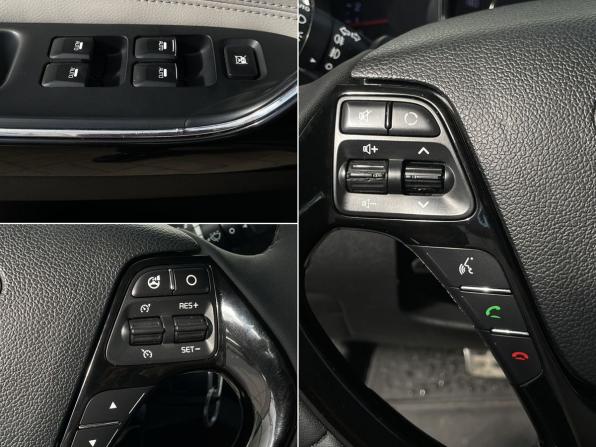 Kia Ceed II с пробегом 2014 года, цена 1 190 000 рублей, 144129 км, хэтчбек, Автокод Объявления