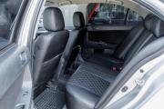 Mitsubishi Lancer X Ульяновск  - изображение 45