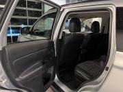 Mitsubishi Outlander III Рестайлинг 3 Чебоксары  - изображение 56
