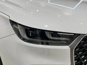 Chery Tiggo 8 Pro Max I Новосибирск  - изображение 32