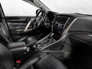 Mitsubishi Pajero Sport III Санкт-Петербург  - изображение 37