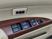 Nissan Teana II (J32) Рестайлинг Санкт-Петербург  - изображение 34