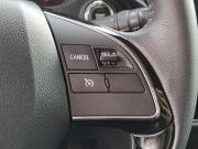 Mitsubishi Outlander III Рестайлинг 3 Екатеринбург  - изображение 38