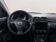 Mazda 3 I (BK) Рестайлинг Тюмень  - изображение 32