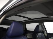 Haval F7 I Рестайлинг Санкт-Петербург  - изображение 52