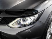 Nissan Qashqai II Иркутск  - изображение 43