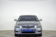 Toyota Avensis II Рестайлинг Оренбург  - изображение 21