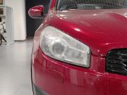 Nissan Qashqai I Рестайлинг Казань  - изображение 43