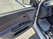 Kia Rio II Рестайлинг Тюмень  - изображение 26