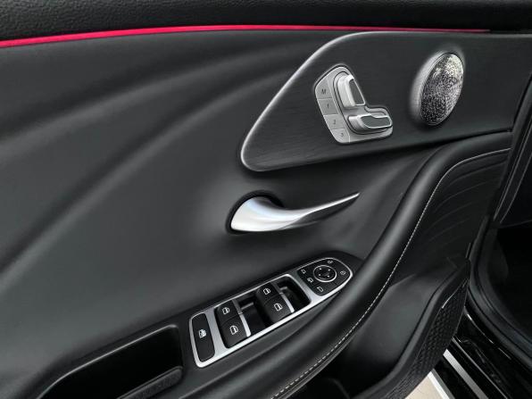 Chery Arrizo 8 с пробегом 2023 года, цена 2 070 000 рублей, 51997 км, седан, Автокод Объявления