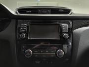 Nissan Qashqai II Казань  - изображение 40
