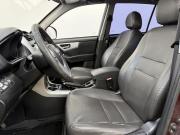 Lifan X60 I Москва  - изображение 23